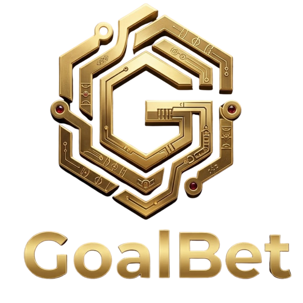 GoalBet